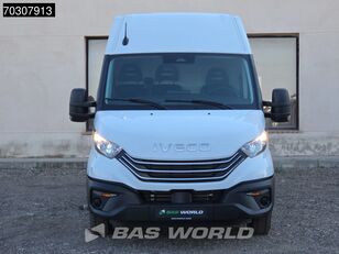 новый микроавтобус фургон IVECO Daily 35S18 Nuevo - 3.0L - Autom&aacute;tico - 180CV - L3H2 - ACC - Air