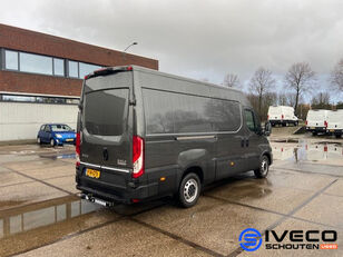 IVECO Daily 35S21V A8 furg&oacute;n
