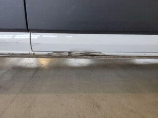 MAN TGE 3.140 cargo van for sale - Image 18 | Autoline ZW MAN TGE 3.140 cargo van | Image 18 - Autoline