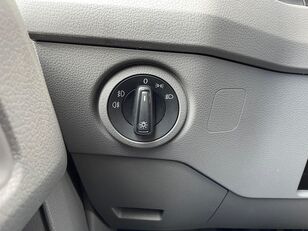 Microbuz de marfa MAN TGE 3.160 L3H3 de vânzare - Imagine 23 | Autoline RO Microbuz de marfa MAN TGE 3.160 L3H3 | Imagine 23 - Autoline