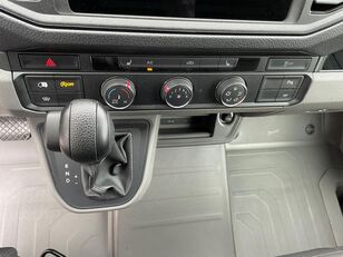 Microbuz de marfa MAN TGE 3.160 L4H3 de vânzare - Imagine 28 | Autoline RO Microbuz de marfa MAN TGE 3.160 L4H3 | Imagine 28 - Autoline