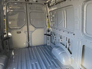 Xe van khoang kín MAN TGE 3.200 L3H3 Individual S STHZ để bán - Hình ảnh 11 | Autoline VN Xe van khoang kín MAN TGE 3.200 L3H3 Individual S STHZ | Hình ảnh 11 - Autoline