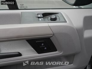 Furgão MAN TGE 5.160 Neu! Automatik Zwillingbereifung 160PS L3H2 Flaches Da a venda - Imagem 22 | Autoline BR Furgão MAN TGE 5.160 Neu! Automatik Zwillingbereifung 160PS L3H2 Flaches Da novo | Imagem 22 - Autoline