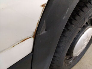 Fourgon utilitaire Maxus Maxus Deliver 9 à vendre - Image 21 | Autoline BJ Fourgon utilitaire Maxus Maxus Deliver 9 | Image 21 - Autoline