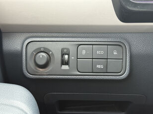 Fourgon utilitaire Maxus eDeliver 3 122PK à vendre - Image 29 | Autoline CD Fourgon utilitaire Maxus eDeliver 3 122PK | Image 29 - Autoline