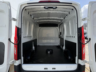 Fourgon utilitaire Maxus eDeliver 9 72kWh à vendre - Image 14 | Autoline ML Fourgon utilitaire Maxus eDeliver 9 72kWh | Image 14 - Autoline