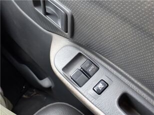 Купить микроавтобус фургон Mazda BONGO VAN - Изображение 15 | Autoline AM Микроавтобус фургон Mazda BONGO VAN | Изображение 15 - Autoline