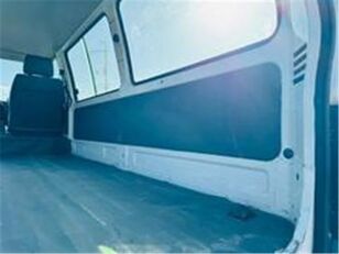 Mazda BONGO VAN cargo van for sale - Image 19 | Autoline UG Mazda BONGO VAN cargo van | Image 19 - Autoline