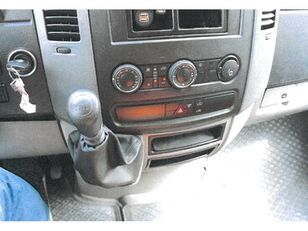 Mercedes-Benz 314 CDI cargo van for sale - Image 12 | Autoline KE Mercedes-Benz 314 CDI cargo van | Image 12 - Autoline