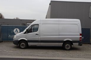 Mercedes-Benz 906 KA 35 SPRINTER 315CDI Kastenwagen