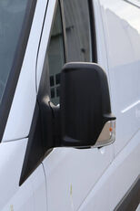 Fourgon utilitaire Mercedes-Benz 906 KA 35 SPRINTER 316CDI à vendre - Image 15 | Autoline GN Fourgon utilitaire Mercedes-Benz 906 KA 35 SPRINTER 316CDI | Image 15 - Autoline