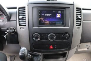 Fourgon utilitaire Mercedes-Benz 906 KA 35 SPRINTER 316CDI à vendre - Image 44 | Autoline GN Fourgon utilitaire Mercedes-Benz 906 KA 35 SPRINTER 316CDI | Image 44 - Autoline