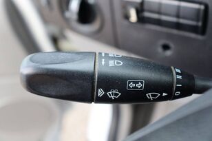 Fourgon utilitaire Mercedes-Benz 906 KA 35 SPRINTER 316CDI à vendre - Image 49 | Autoline GN Fourgon utilitaire Mercedes-Benz 906 KA 35 SPRINTER 316CDI | Image 49 - Autoline