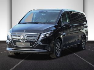 Комбе фургон Mercedes-Benz EQV 300 lang се продава - Слика 5 | Autoline MK Комбе фургон Mercedes-Benz EQV 300 lang | Слика 5 - Autoline