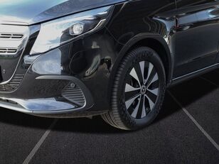 Комбе фургон Mercedes-Benz EQV 300 lang се продава - Слика 8 | Autoline MK Комбе фургон Mercedes-Benz EQV 300 lang | Слика 8 - Autoline