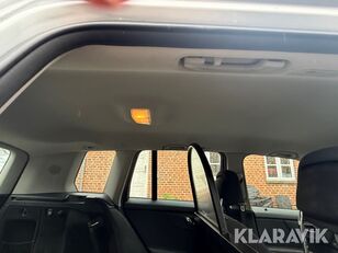 Купить микроавтобус фургон Mercedes-Benz GLK 220 CDI - Изображение 43 | Autoline TM Микроавтобус фургон Mercedes-Benz GLK 220 CDI | Изображение 43 - Autoline