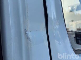 Mercedes-Benz SPRINTER cargo van for sale - Image 30 | Autoline TH Mercedes-Benz SPRINTER cargo van | Image 30 - Autoline