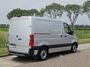 fourgon utilitaire Mercedes-Benz SPRINTER 311 L1H1 2xZijdeur Mbux!
