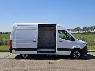 Unfall Mercedes-Benz SPRINTER 311 MBUX10 | RWD | Camera | Cruise Control | Nieuw-Mode Kastenwagen kaufen - Bild 14 | Autoline DE Unfall Mercedes-Benz SPRINTER 311 MBUX10 | RWD | Camera | Cruise Control | Nieuw-Mode Kastenwagen | Bild 14 - Autoline