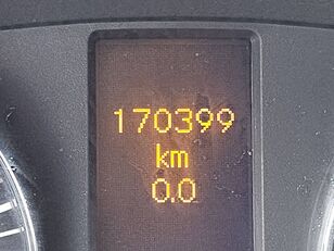Mercedes-Benz SPRINTER 314 ac cruise EURO6 cargo van for sale - Image 10 | Autoline PK Mercedes-Benz SPRINTER 314 ac cruise EURO6 cargo van | Image 10 - Autoline