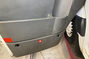 Mercedes-Benz Sprinter Kastenwagen