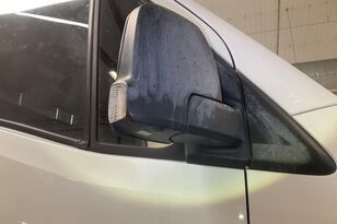 بيع الميكروباصات شاحنة مقفلة Mercedes-Benz Sprinter - صورة 30 | Autoline QA الميكروباصات شاحنة مقفلة Mercedes-Benz Sprinter | صورة 30 - Autoline