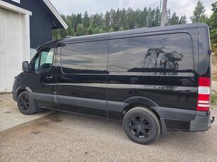 Mercedes-Benz Sprinter furgon