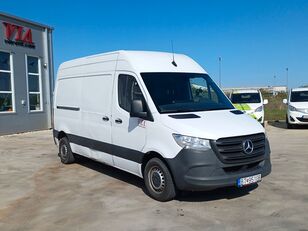 Mercedes-Benz Sprinter  2.0 furg&oacute;n