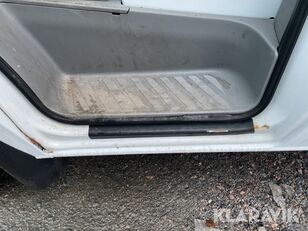 فروش مینی بوس ون Mercedes-Benz Sprinter 211 - تصویر 40 | Autoline IR مینی بوس ون Mercedes-Benz Sprinter 211 | تصویر 40 - Autoline