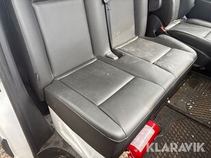 Furgão Mercedes-Benz Sprinter 3-T a venda - Imagem 27 | Autoline PT Furgão Mercedes-Benz Sprinter 3-T | Imagem 27 - Autoline