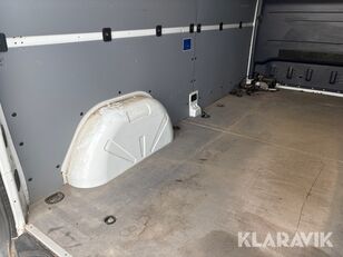 Furgão Mercedes-Benz Sprinter 3-T a venda - Imagem 31 | Autoline PT Furgão Mercedes-Benz Sprinter 3-T | Imagem 31 - Autoline
