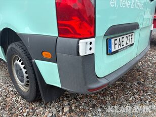 Furgão Mercedes-Benz Sprinter 3-T a venda - Imagem 52 | Autoline PT Furgão Mercedes-Benz Sprinter 3-T | Imagem 52 - Autoline