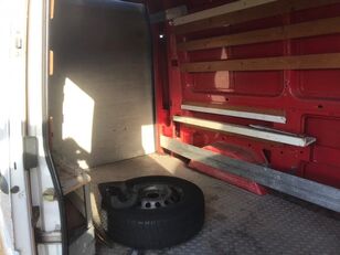 Prodaja Mercedes-Benz Sprinter 308 CDI Euro 3 L1H2 Laadklep Lift minibusa furgona - Slika 26 | Autoline BA Mercedes-Benz Sprinter 308 CDI Euro 3 L1H2 Laadklep Lift minibus furgon | Slika 26 - Autoline