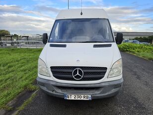 Mercedes-Benz Sprinter 310 cargo van
