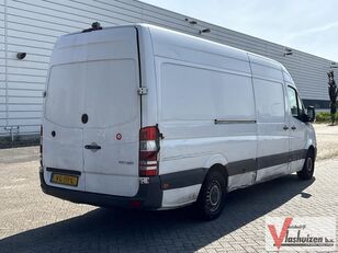 микроавтобус фургон Mercedes-Benz Sprinter 310 2.2 CDI 432L HD | &euro; 5.450,- NETTO! L4H2