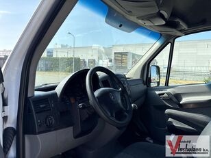 микроавтобус фургон Mercedes-Benz Sprinter 310 2.2 CDI 432L HD | &euro; 5.450,- NETTO! L4H2