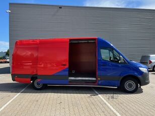 Mercedes-Benz Sprinter 311 / 2.2 CDI Euro 6D cargo van