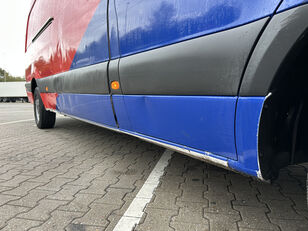Mercedes-Benz Sprinter 311 2.2 CDI Euro 6D / 137 dkm cargo van for sale - Image 12 | Autoline PK Mercedes-Benz Sprinter 311 2.2 CDI Euro 6D / 137 dkm cargo van | Image 12 - Autoline