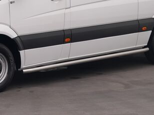 Venta de Mercedes-Benz Sprinter 311 CDI furgón - Imagen 28 | Autoline ES Mercedes-Benz Sprinter 311 CDI furgón | Imagen 28 - Autoline