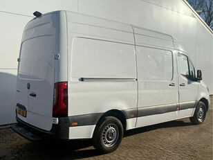 Mercedes-Benz Sprinter 314 2.2 CDI Kastenwagen