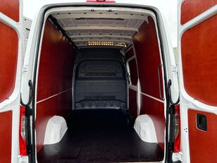 بيع الميكروباصات شاحنة مقفلة Mercedes-Benz Sprinter 314CDI L2H2 Automaat Airco Navi Cruisecontrol EURO 6 - صورة 7 | Autoline LY الميكروباصات شاحنة مقفلة Mercedes-Benz Sprinter 314CDI L2H2 Automaat Airco Navi Cruisecontrol EURO 6 | صورة 7 - Autoline