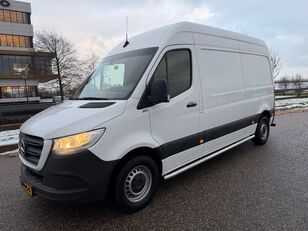 Mercedes-Benz Sprinter 314CDI L2H2 FWD Airco Cruisecontrol EURO 6 パネルバン
