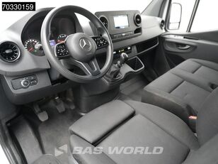 Mercedes-Benz Sprinter 315 CDI L2H2 Airco Cruise Camera MBUX CarPlay Euro6 L2 cargo van