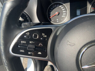 Dostavno vozilo Mercedes-Benz Sprinter 316 2.2 CDI L2H2 Automaat Cruise Airco 3 Zits Webasto C naprodaj - Slika 12 | Autoline SI Dostavno vozilo Mercedes-Benz Sprinter 316 2.2 CDI L2H2 Automaat Cruise Airco 3 Zits Webasto C | Slika 12 - Autoline