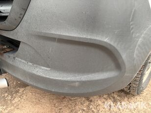 Mercedes-Benz Sprinter 316 CDI cargo van for sale - Image 14 | Autoline ZW Mercedes-Benz Sprinter 316 CDI cargo van | Image 14 - Autoline