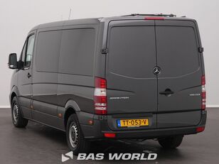 микроавтобус фургон Mercedes-Benz Sprinter 316 CDI