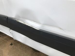 Furgone per le consegne Mercedes-Benz Sprinter 316 CDI Euro 5 L3H2 maxi jumbo grande volume in vendita - Immagine 22 | Autoline IT Furgone per le consegne Mercedes-Benz Sprinter 316 CDI Euro 5 L3H2 maxi jumbo grande volume | Immagine 22 - Autoline