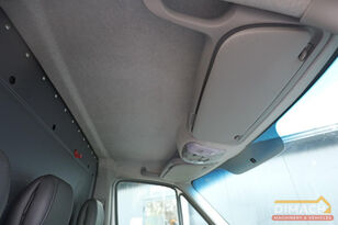 Fourgon utilitaire Mercedes-Benz Sprinter 316 CDI L2H2 - 316 - camera - cruise control - no AdBlu à vendre - Image 24 | Autoline ML Fourgon utilitaire Mercedes-Benz Sprinter 316 CDI L2H2 - 316 - camera - cruise control - no AdBlu | Image 24 - Autoline