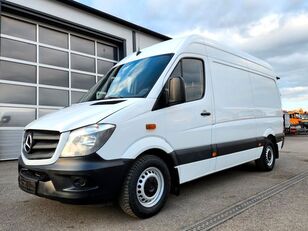 Mercedes-Benz Sprinter 316 L2H2 cargo van