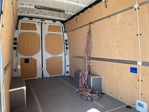 بيع الميكروباصات شاحنة مقفلة Mercedes-Benz Sprinter 317 L3H2 - صورة 10 | Autoline IQ الميكروباصات شاحنة مقفلة Mercedes-Benz Sprinter 317 L3H2 | صورة 10 - Autoline